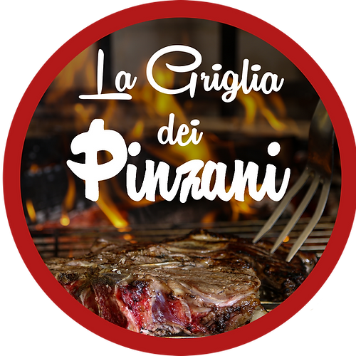 Logo Griglieria_1.png
