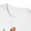 Thumbnail: Unisex Softstyle T-Shirt