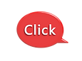 クリック.png