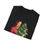 Thumbnail: Unisex Softstyle T-Shirt