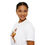 Thumbnail: Unisex Softstyle T-Shirt
