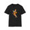 Thumbnail: Unisex Softstyle T-Shirt