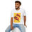 Thumbnail: Unisex Softstyle T-Shirt