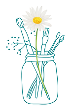 daisy paintbrushes (800 x 800 px).png