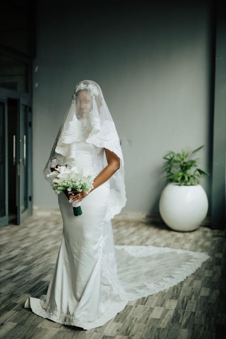 Thumbnail: SEABCHN02