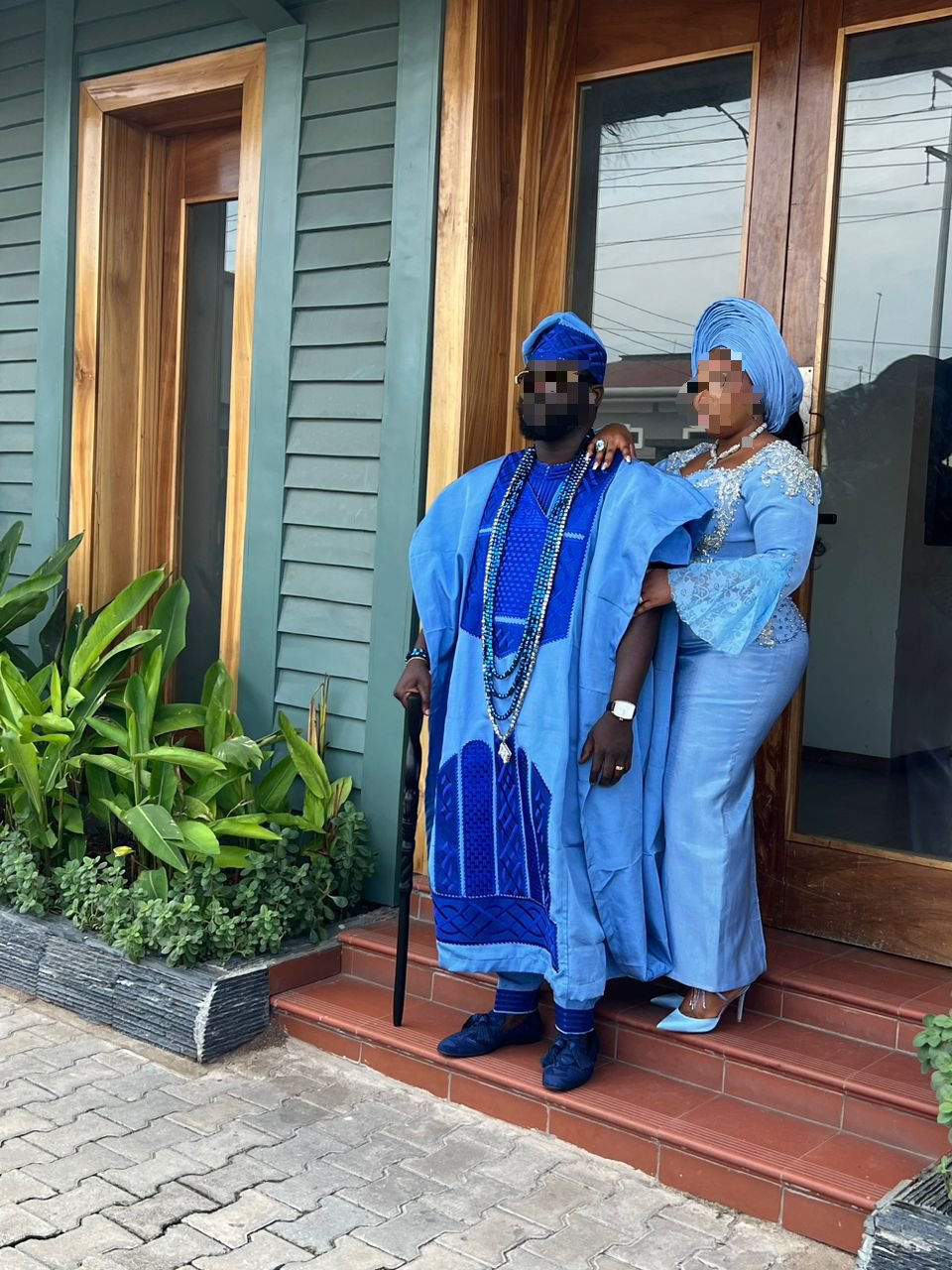 Thumbnail: SEABKOSA01 