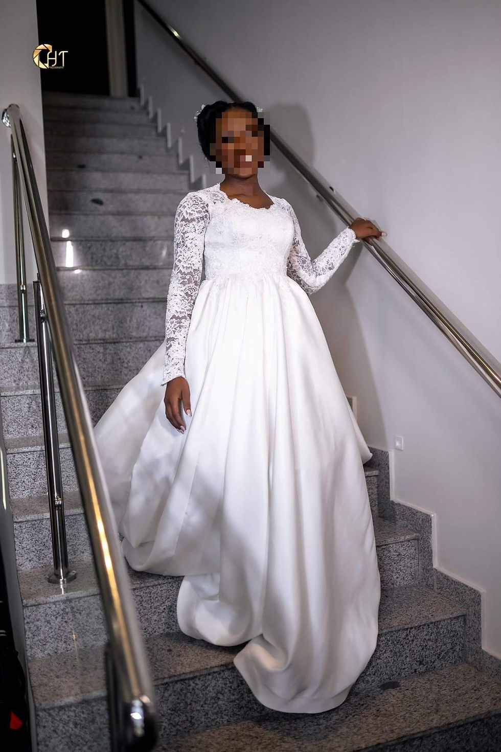 Thumbnail: SEABOID02