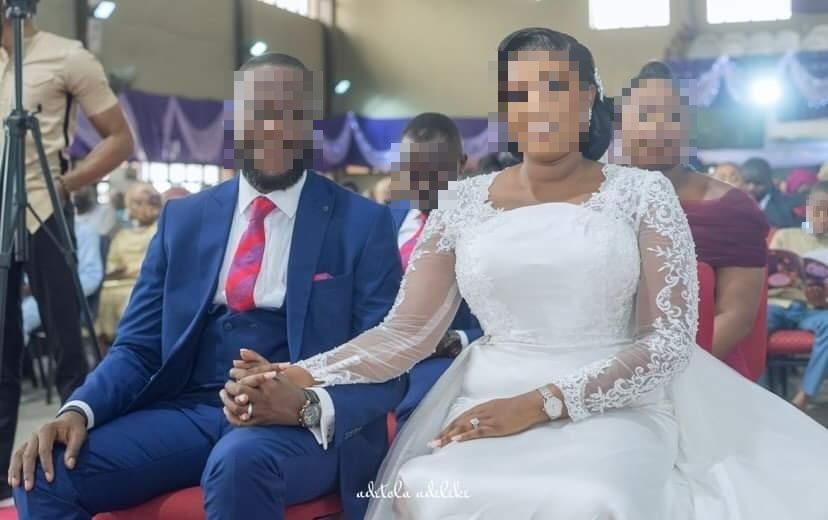 Thumbnail: SEABTOY01