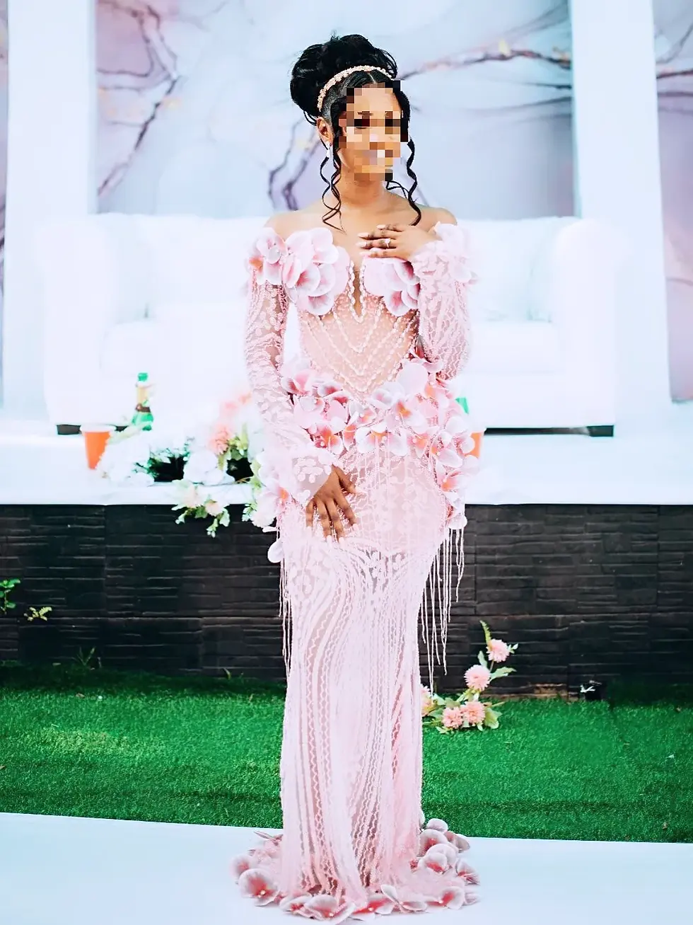 Thumbnail: SEABVNE02 