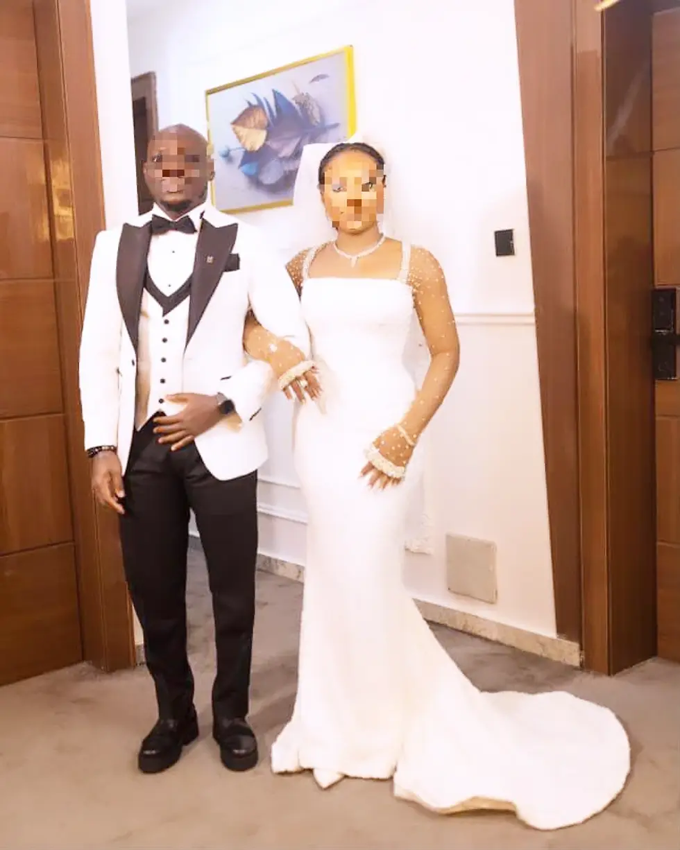 Thumbnail: SEABGOI01