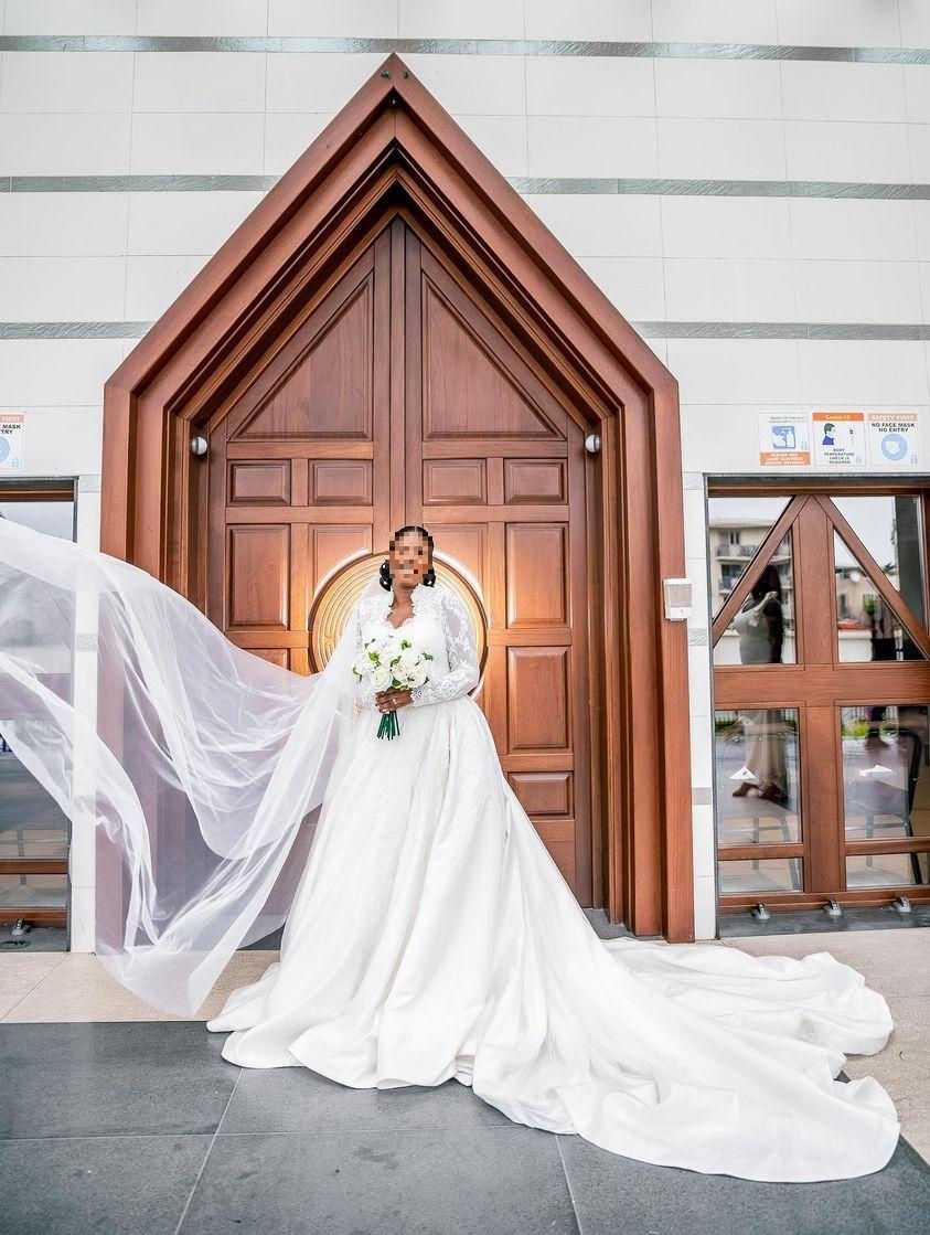 Thumbnail: SEABSSA01