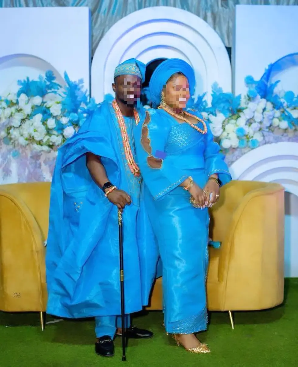 Thumbnail: SEABAAHT01 