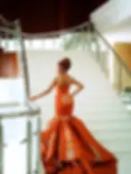 Thumbnail: SEABADU01