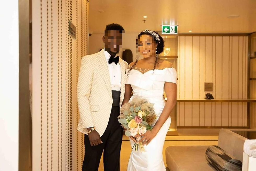 Thumbnail: SEABSDK01