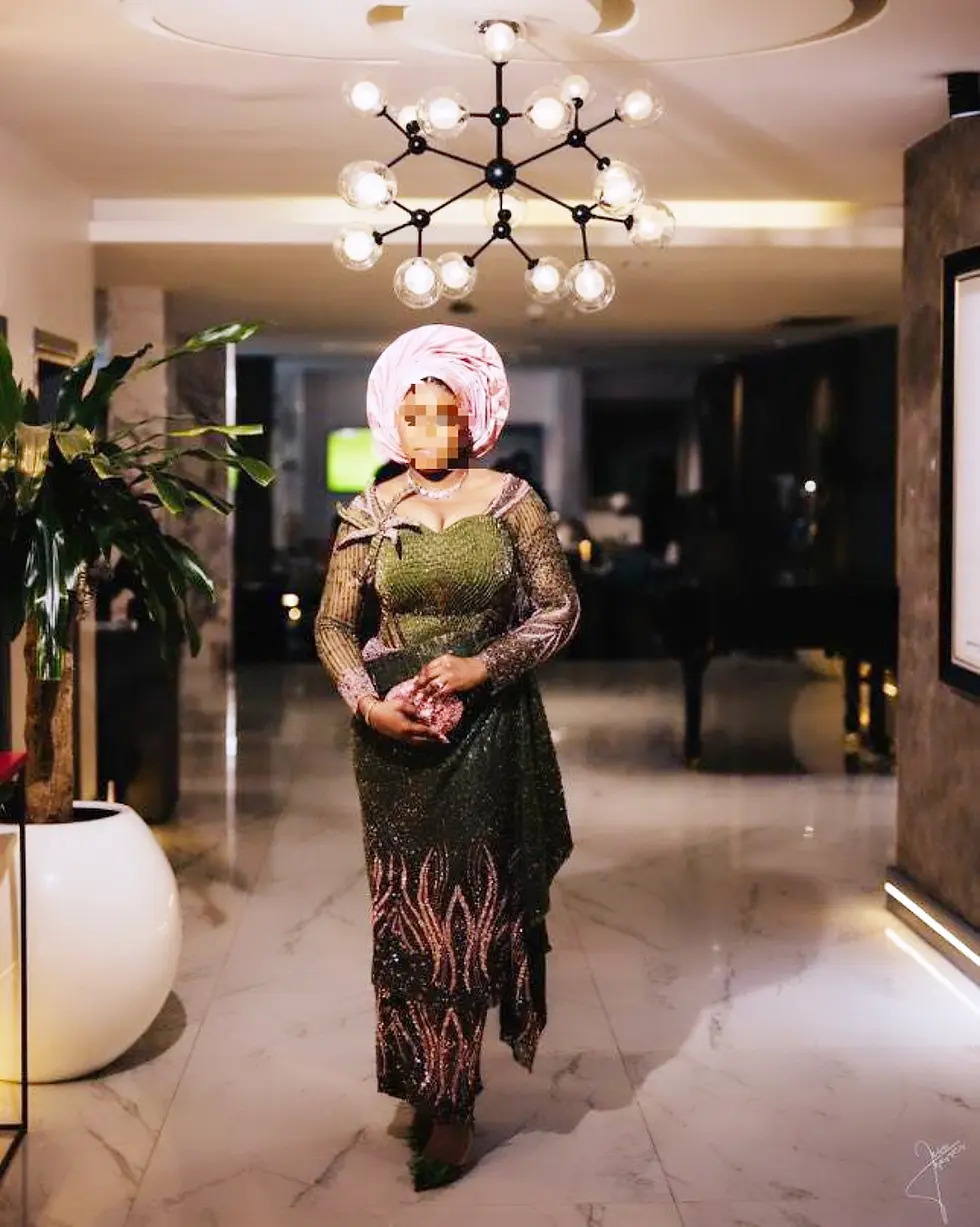 Thumbnail: SEABWIAB01 