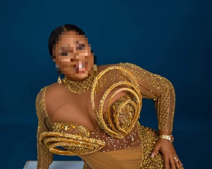 Thumbnail: SEABBOZ01