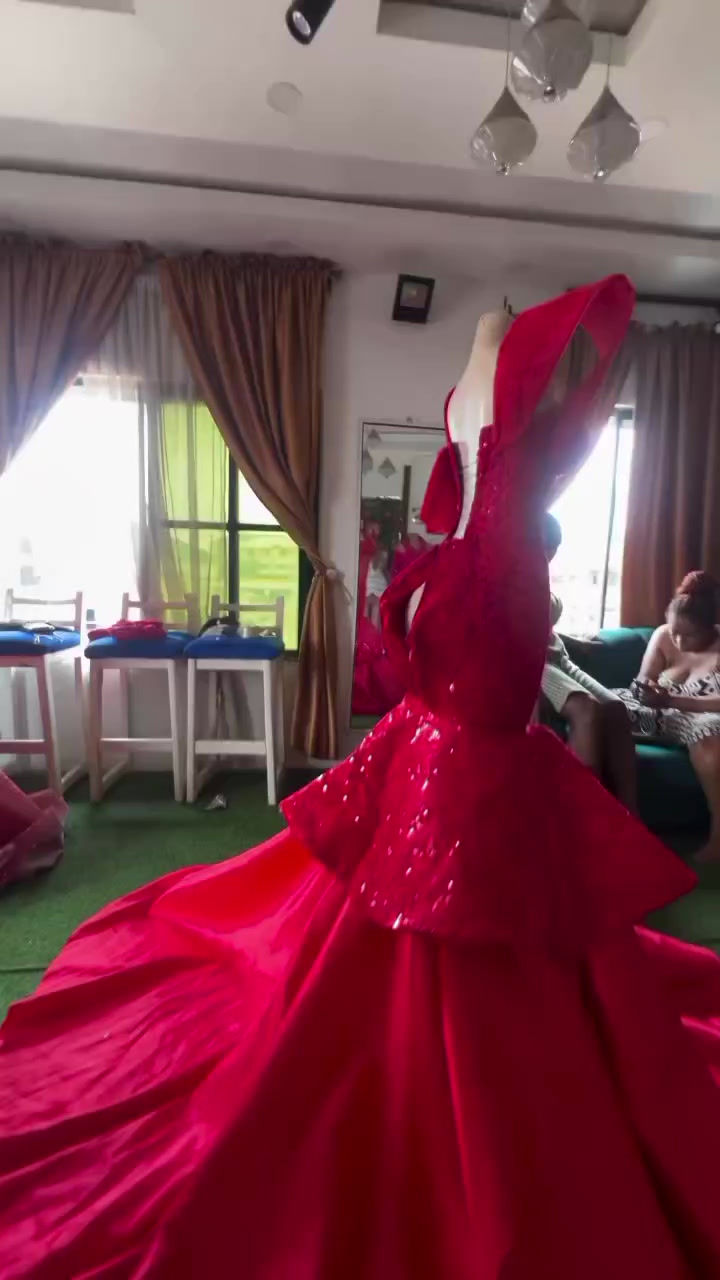 Thumbnail: SEABFCK02