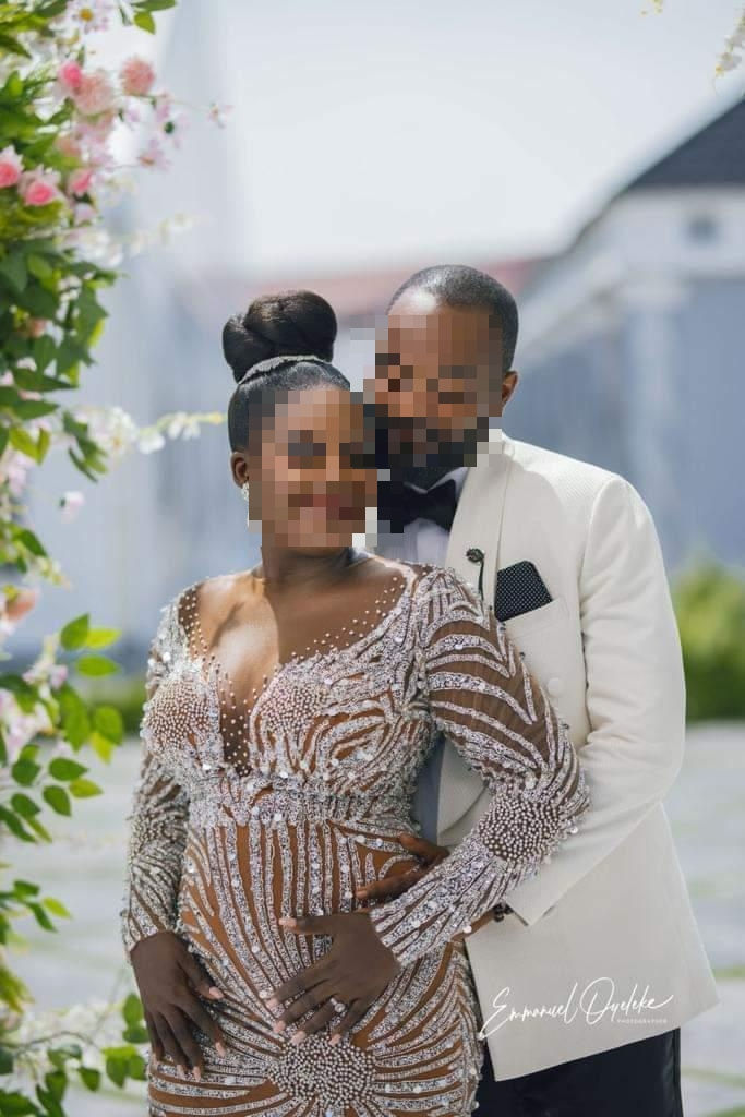 Thumbnail: SEABADU03