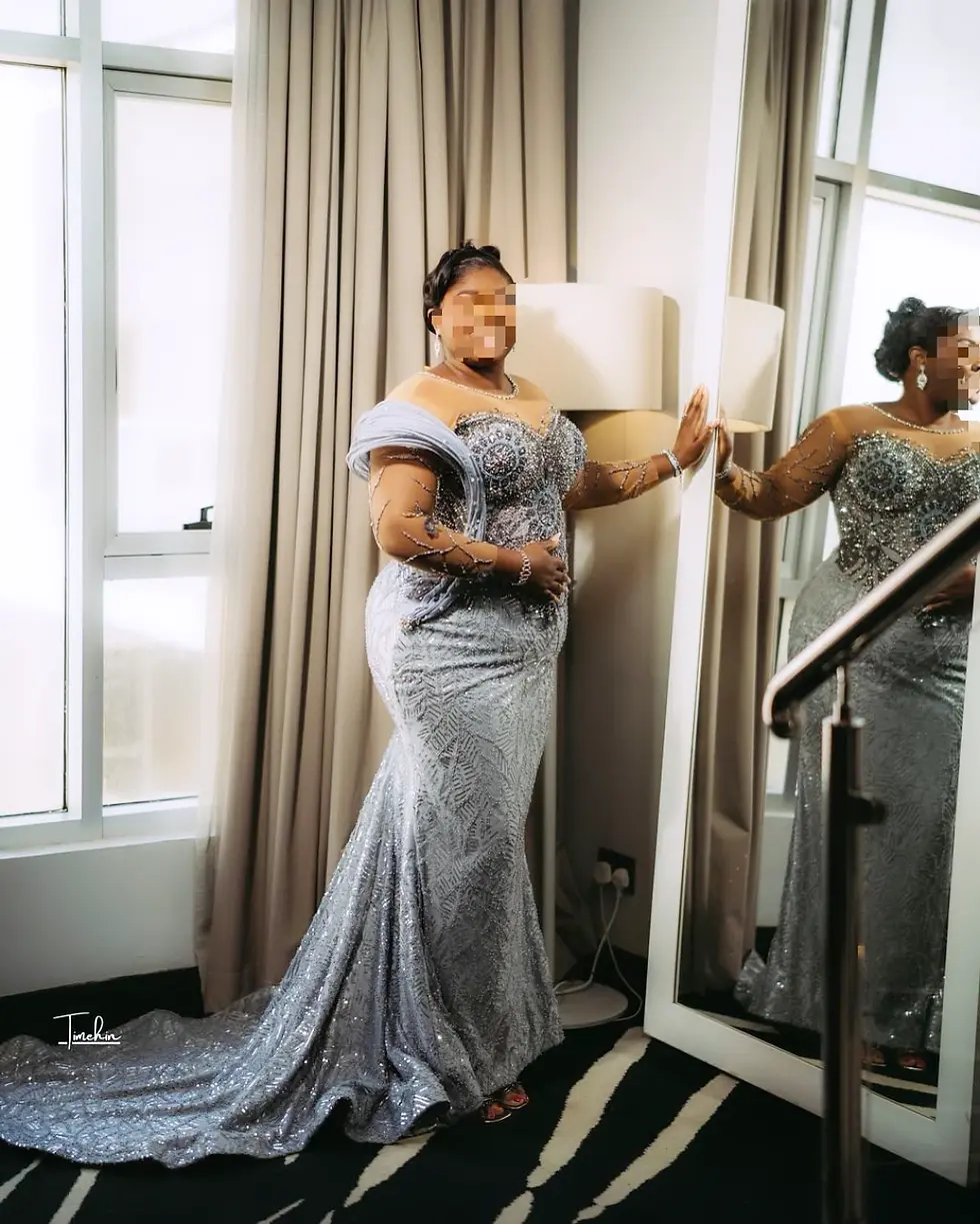 Thumbnail: SEABOSI01