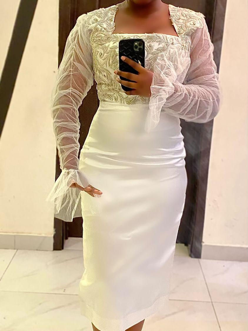 Thumbnail: SEAB0AD01