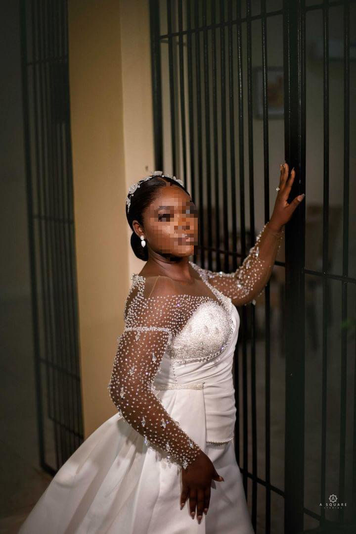 Thumbnail: SEABDATO01 