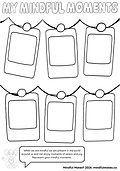 My Mindful Moments.png