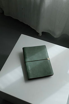 myself and i sage journal