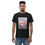 Thumbnail: Unisex classic tee