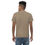 Thumbnail: Unisex classic tee