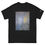 Thumbnail: Couple - Classic Tee