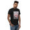 Thumbnail: Unisex classic tee