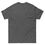 Thumbnail: Couple - Classic Tee