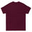 Thumbnail: Clown Faced Man - Classic Tee