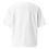 Thumbnail: Man in Green Room - Oversized Heavyweight Tee