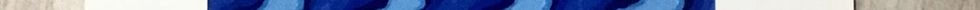 GettyImages-1190411433_edit 1.jpg