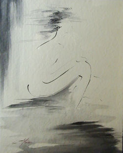 "SOLEDAD"