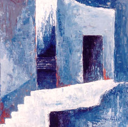 "EL LUGAR"