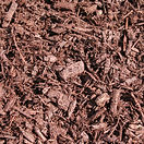 Mulch