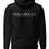 Thumbnail: HAWA-BOUT-IT Logo Hood (Black)