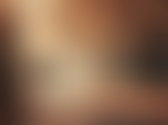 Jogger auf Waldlichtung - Symbol für Klarheit und Geradlinigkeit