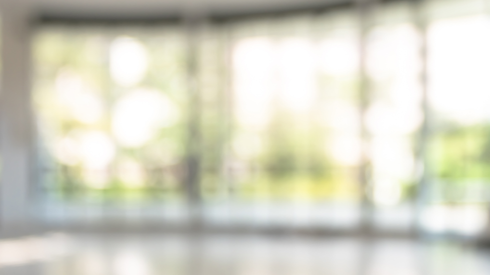 Hero Section 2025_2.png