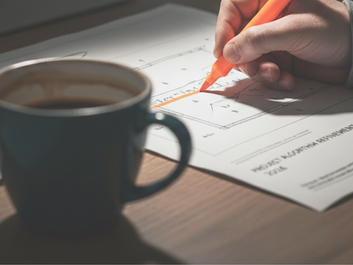 Proof statt Pathos: Vertrauen gewinnen - Blick in die Werkstatt