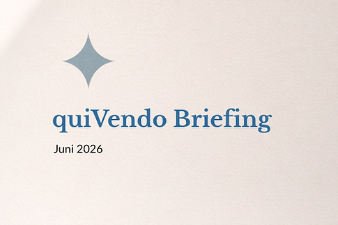 quiVendo Briefing Header.png