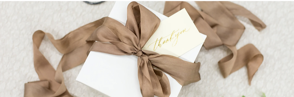 Screen Shot 2021-03-09 at 3.22.26 PM.png