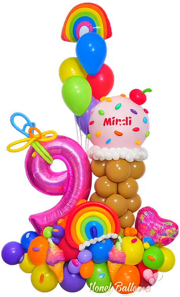 ChatGPT Image Feb 1, 2026, 04_28_51 PM_edited.png