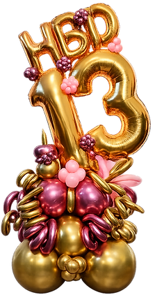 ChatGPT Image Jan 28, 2026, 11_33_48 PM.png