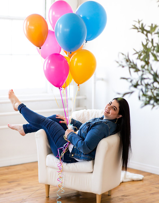 Honey Balloons Branding-6 (1).jpg