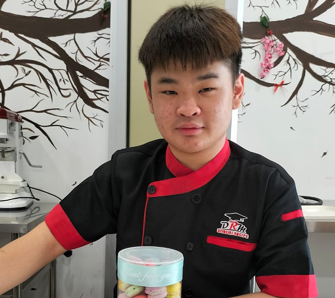 doremi final pic jinghong.jpeg