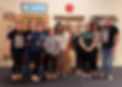 Self defense seminar moves-7.jpg
