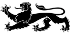 lion-311123.png